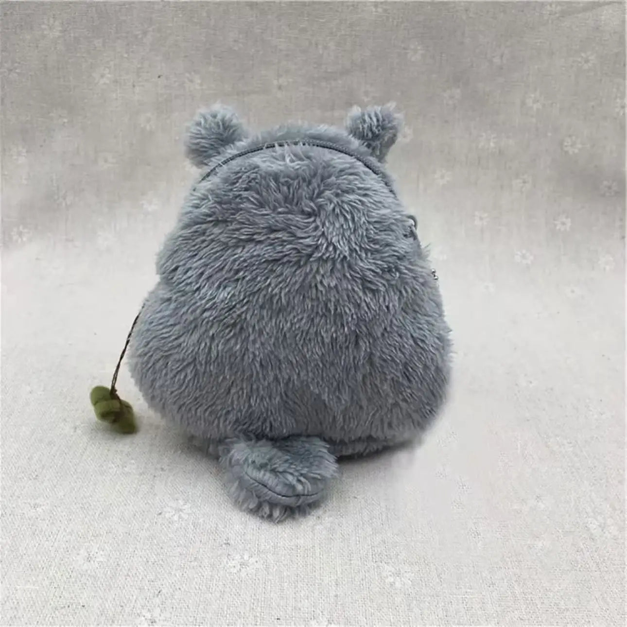 Monedero bolsita Totoro