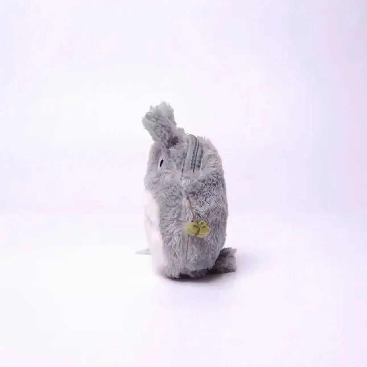 Monedero bolsita Totoro