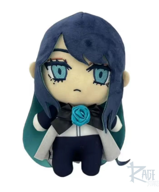 Peluche de Ado Idol (20 cm)