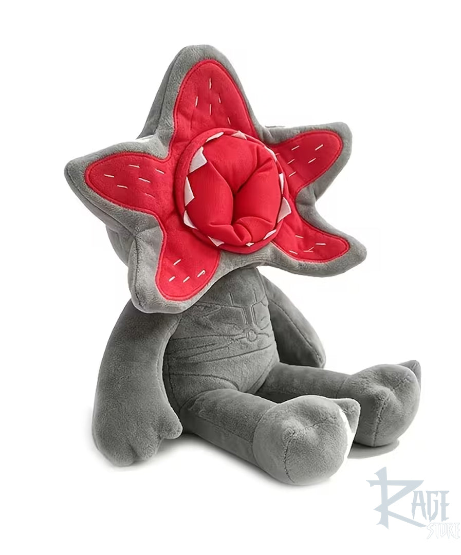 Peluche de Demogorgon (32 cm) - Stranger Things