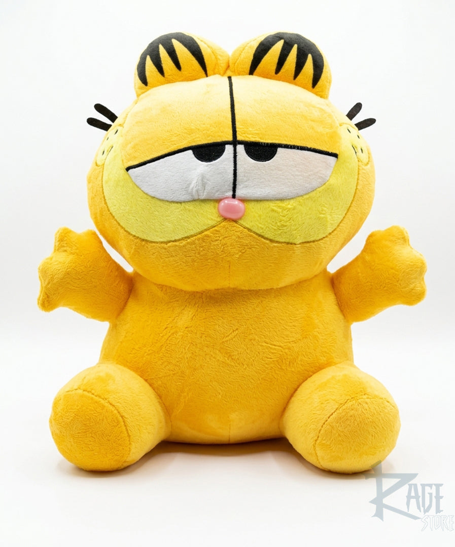 Peluche Garfield (40 cm)