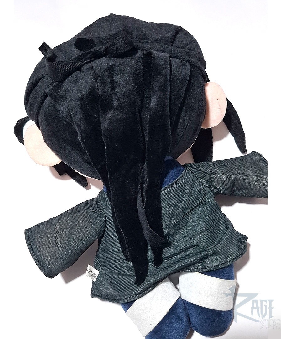 Peluche de Itachi chibi (25 cm)