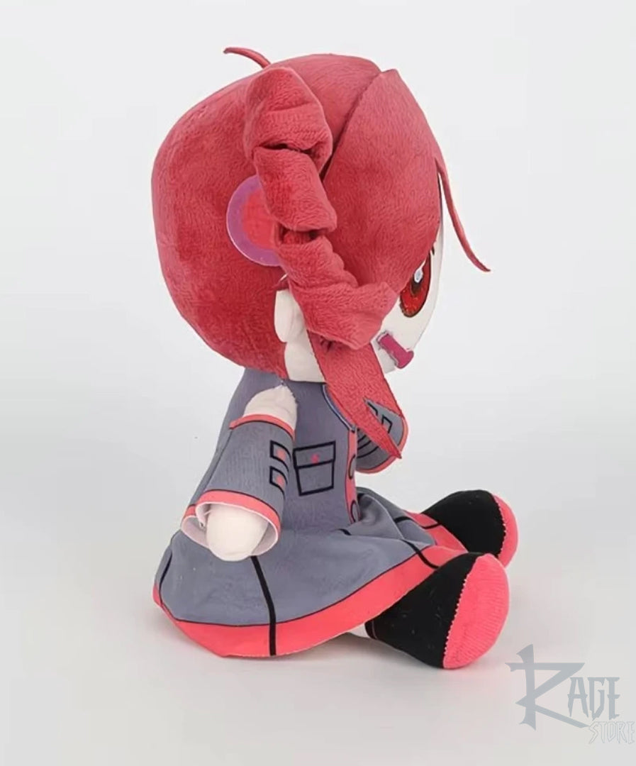 Peluche de Teto (23 cm)