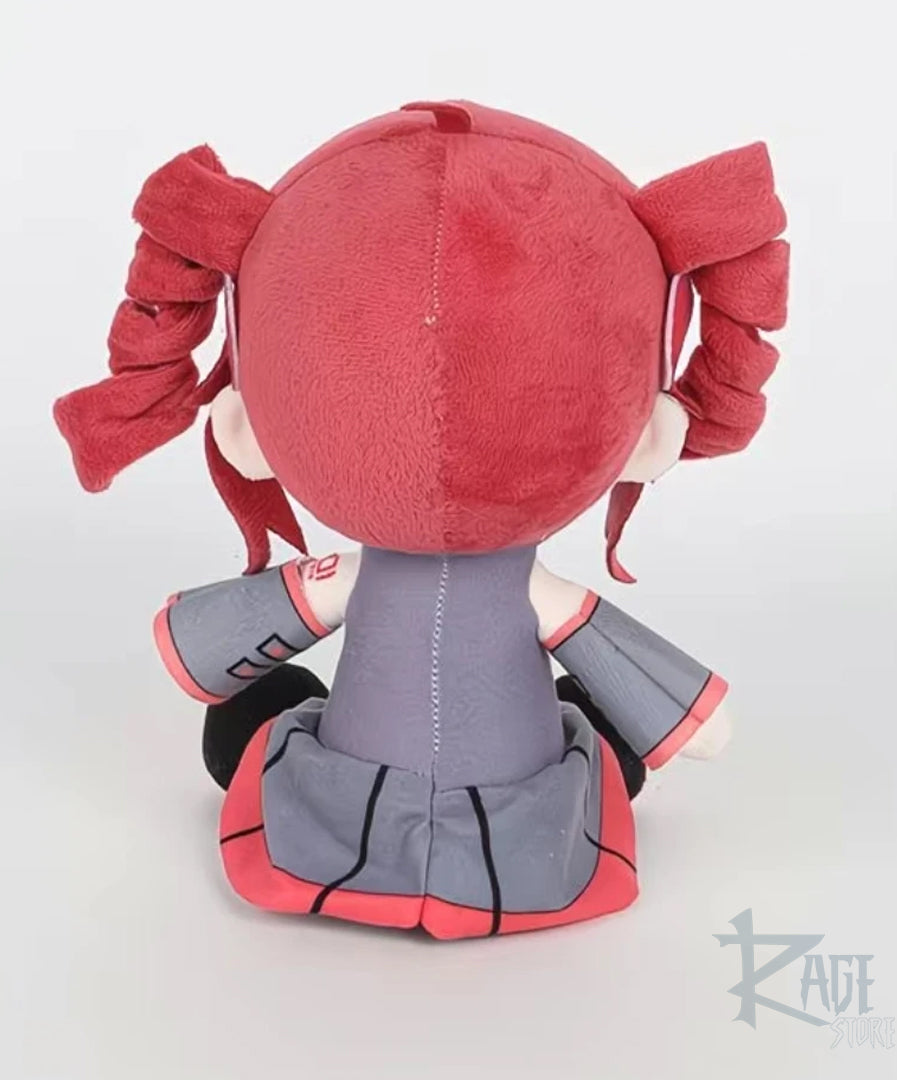 Peluche de Teto (23 cm)