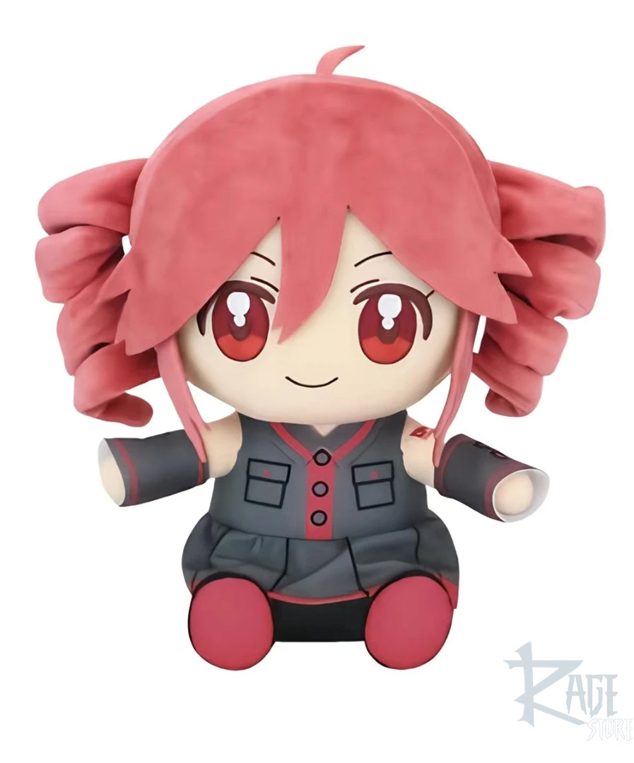 Peluche de Teto (23 cm)