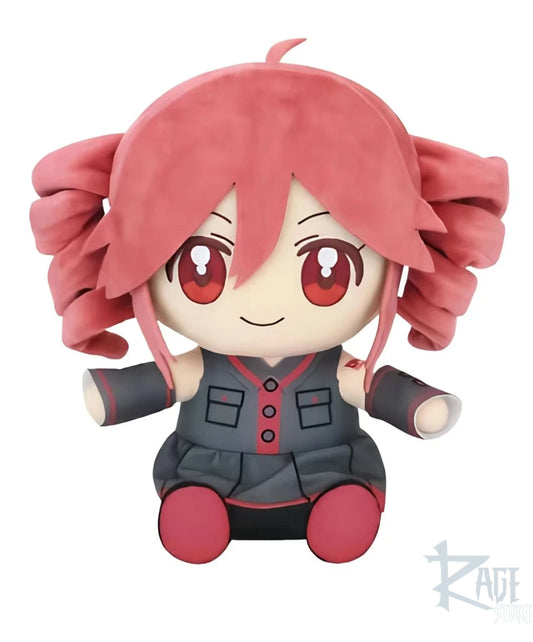 Peluche de Teto (23 cm)