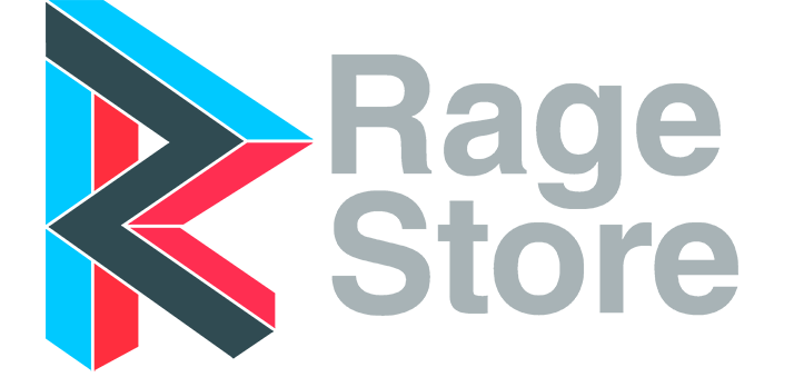 RageStore.com
