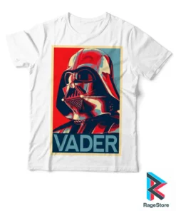 Vader Obey (playera o blusa)